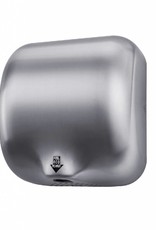 Combisteel Combisteel Hand dryer HD-00