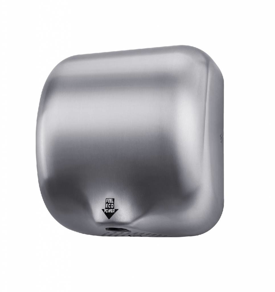 Combisteel Combisteel Hand dryer HD-00