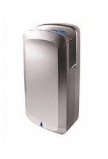 Combisteel Combisteel Hand dryer HD-91