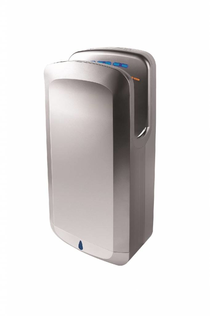 Combisteel Combisteel Hand dryer HD-91