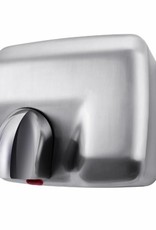 Combisteel Combisteel Hand dryer HD-04