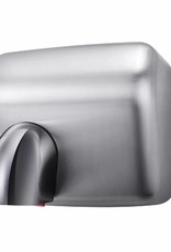 Combisteel Combisteel Hand dryer HD-05