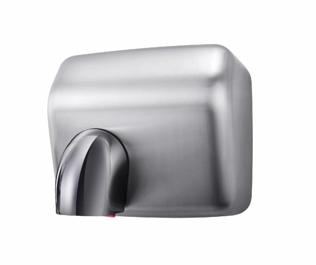 Combisteel Combisteel Hand dryer HD-05