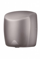 Combisteel Combisteel Hand dryer HD-15