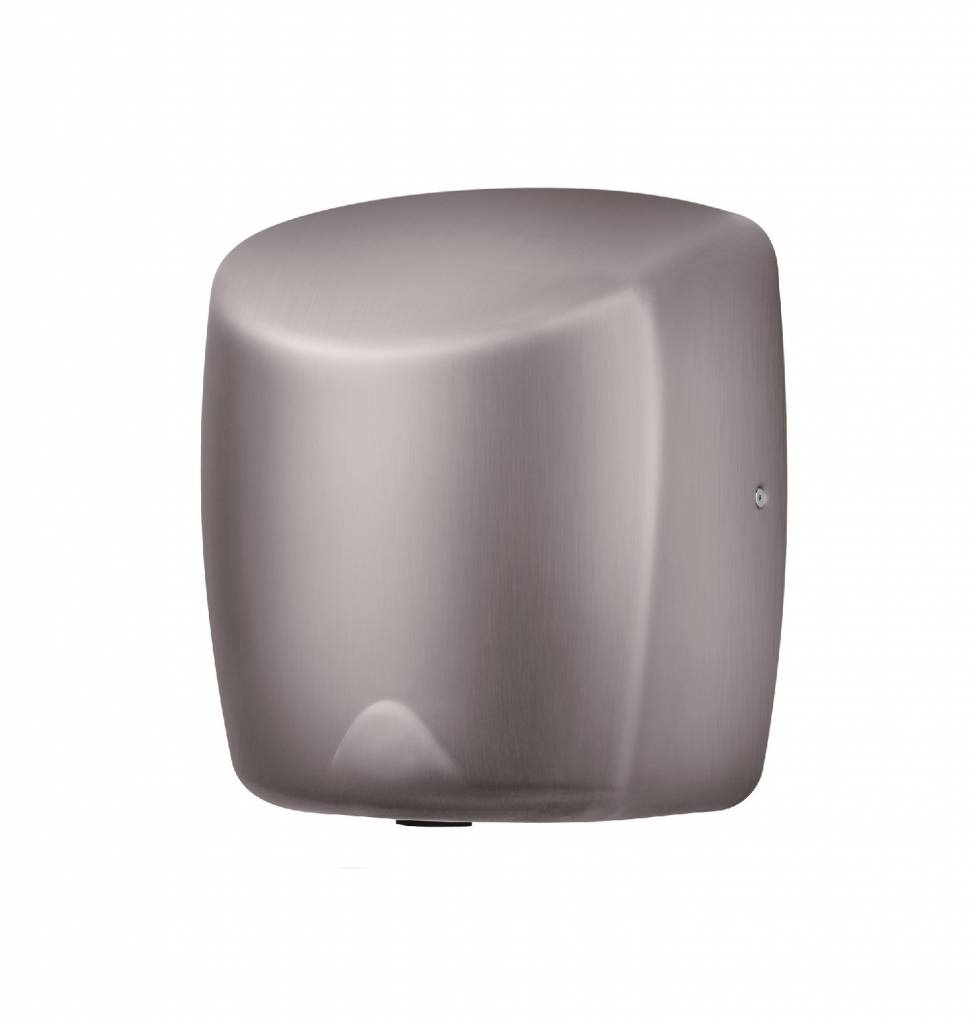 Combisteel Combisteel Hand dryer HD-15