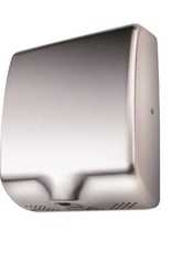 Combisteel Combisteel Hand dryer HD-30