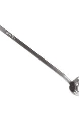 Sauce spoon Ø 5 cm