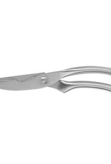 Poultry shears