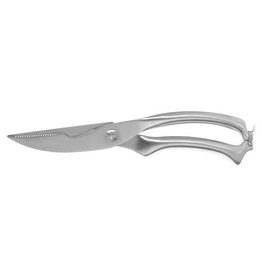 Poultry shears