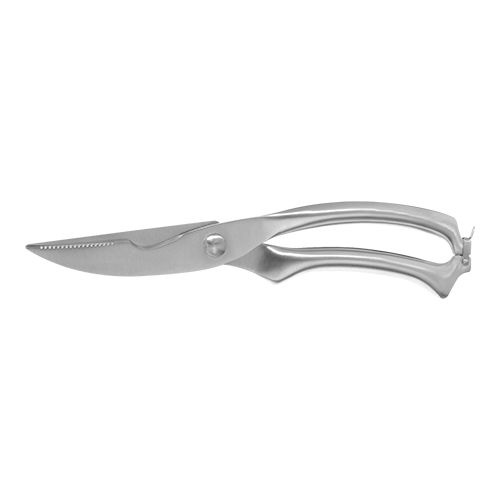 Poultry shears