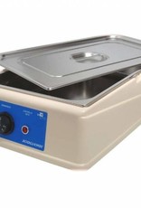 ICB Tecnologie Melting tank 13,7 liter