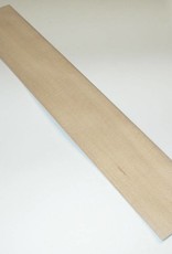Scaritech Brotschieber - 70 cm