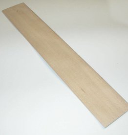 Scaritech Flipping board 70 cm