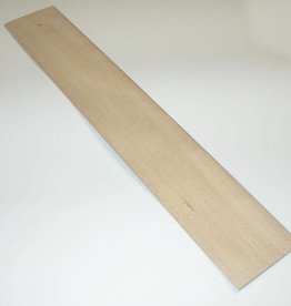 Scaritech Flipping board  / bread board - 70 cm