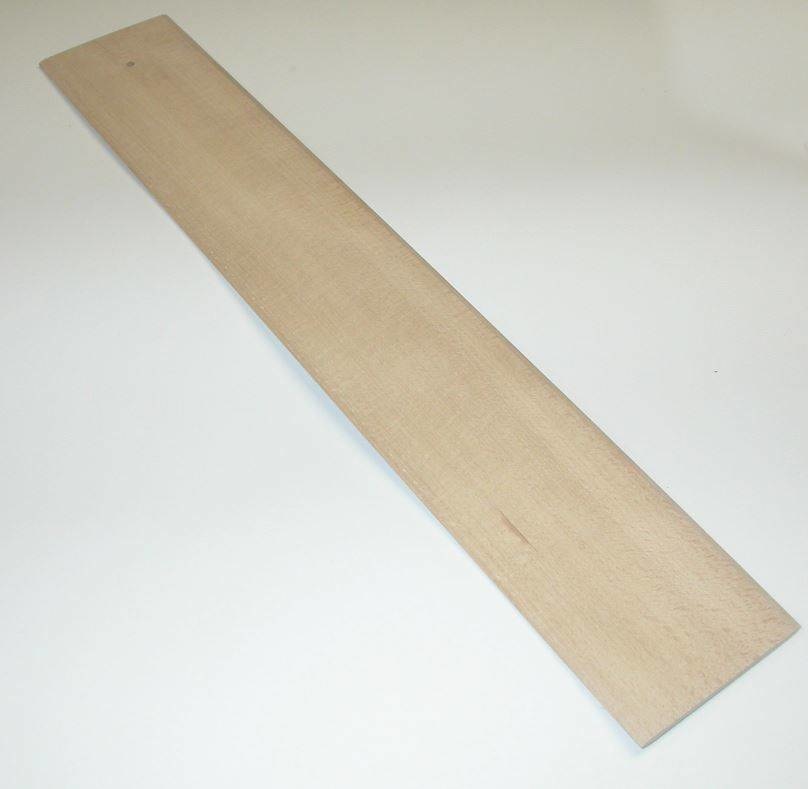Scaritech Flipping board  / bread board - 70 cm