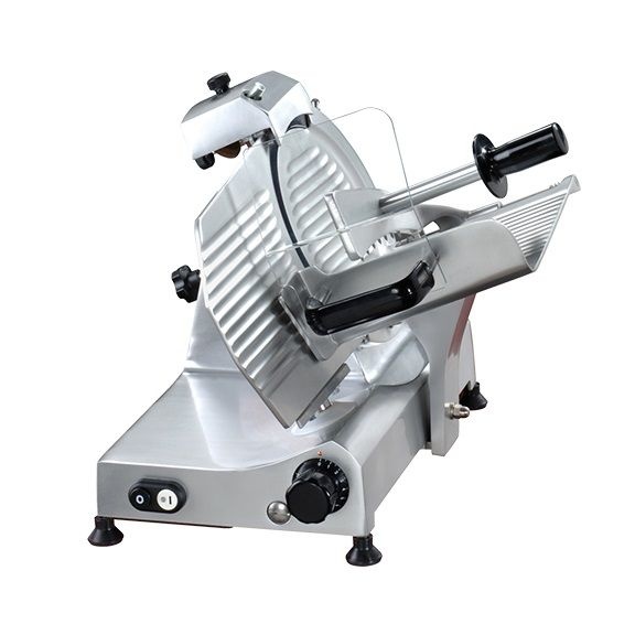 Mach Meat slicer Mach 220SR