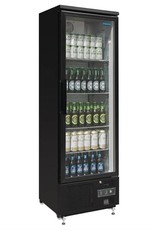 Polar Polar Bar Cooler 307 liters