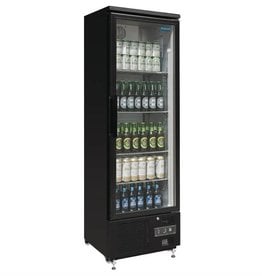 Polar Polar bardisplay 307 liter