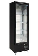 Polar Polar bardisplay 307 liter