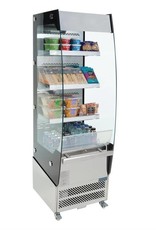 Polar Polar Multideck refrigerated display cabinet