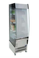 Polar Polar Multideck refrigerated display cabinet