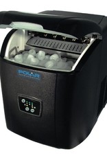 Polar Polar  Eismaschine 10 kg pro 24 Stunden