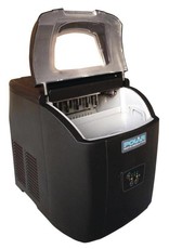 Polar Polar  Ice machine 10 kg per 24 hours