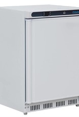 Polar Polar tabletop cooler 150 liters