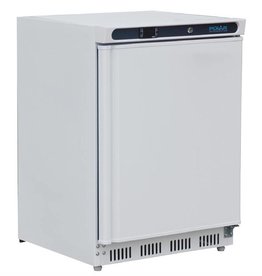 Polar Polar tabletop cooler 150 liters