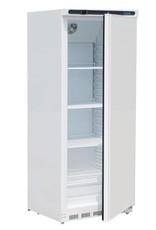 Polar Polar Kühlschrank 600 Liter, weiß, 2/1GN