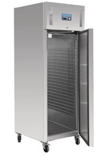 Polar Polar Bakery refrigerator 36 trays