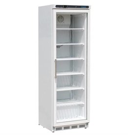 Polar Polar display freezer 365 liters