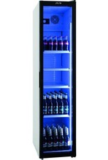 Saro Saro Bar Cooler 301 liters