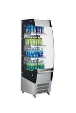 Saro Saro refrigerated display cabinet Simon