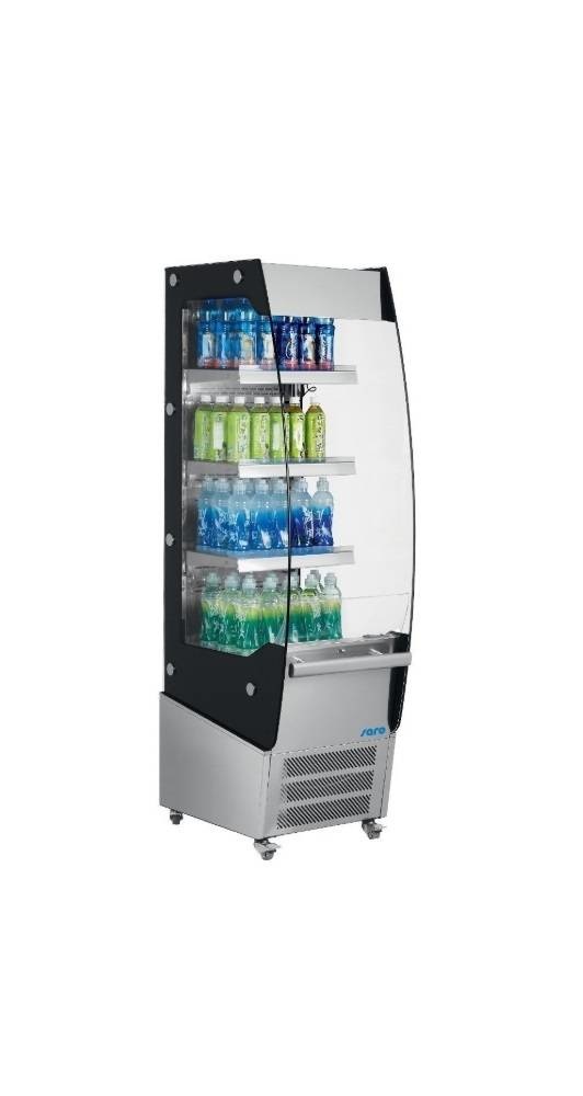 Saro Saro refrigerated display cabinet Simon