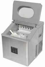 Saro Saro Ice Cube Machine 15 kg per 24 hours