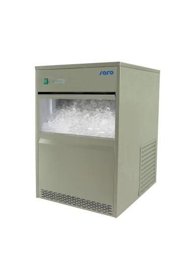 Saro Saro Ice machine 26 kg per 24 hours