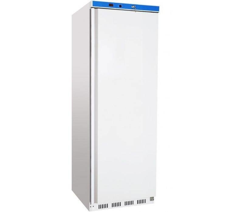 Saro Saro refrigerator 361 liters, white