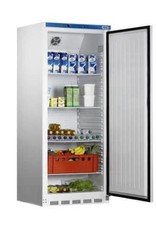 Saro Saro refrigerator 620 liters, white