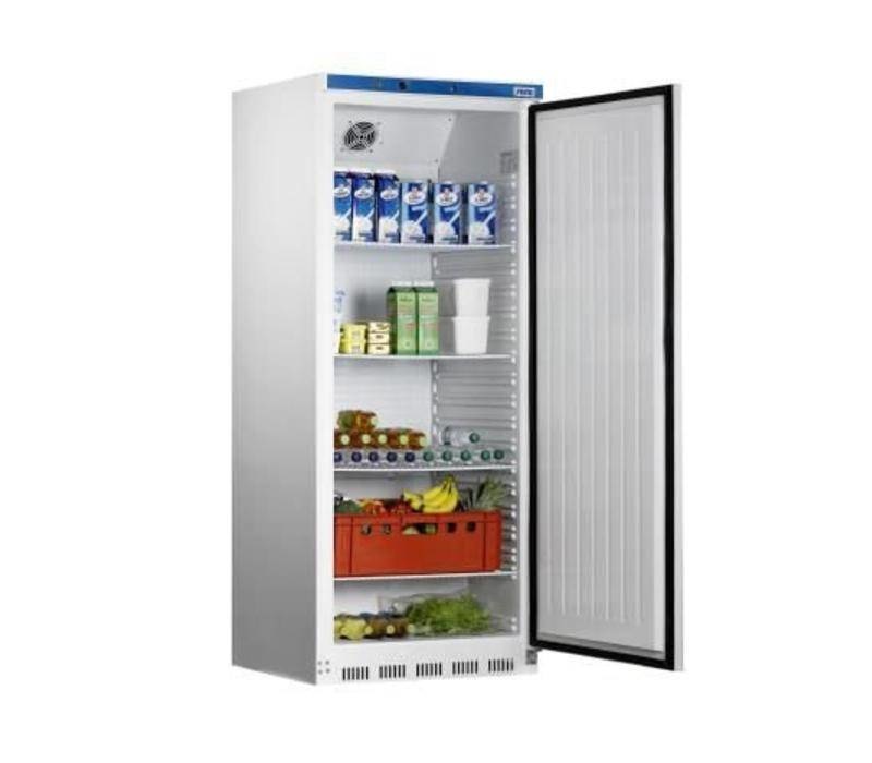 Saro Saro refrigerator 620 liters, white