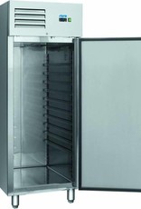 Saro Saro Bakery refrigerator, 852 liters