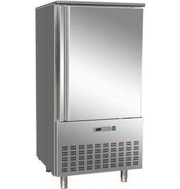 Saro Saro blast chiller 368 liters