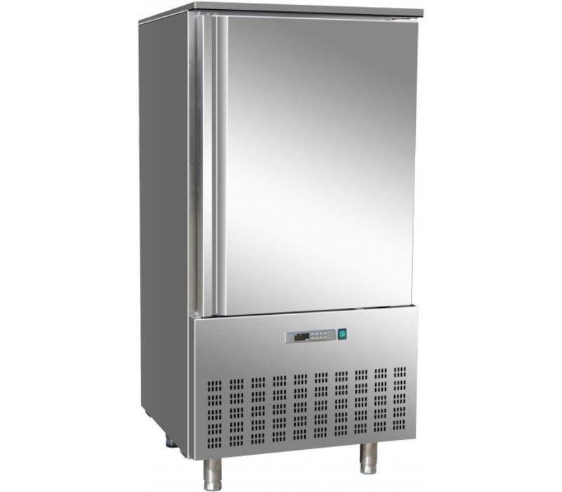 Saro Saro blast chiller 368 liters