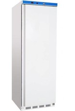 Saro Saro freezer 361 liters, white