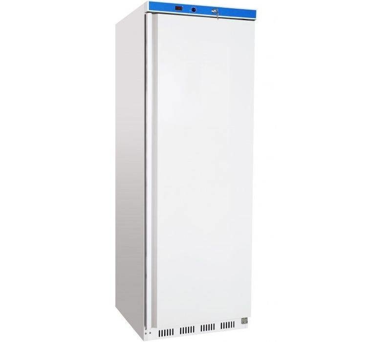 Saro Saro freezer 361 liters, white