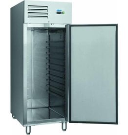 Saro Saro Bakery freezer, 852 liters