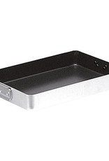 Pujadas Pujadas roasting tray 40 x 30 x 6.5 (h) cm with non-stick coating