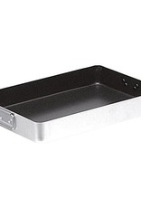 Pujadas Pujadas roasting tray 50 x 35 x 7 (h) cm with anti-stick coating