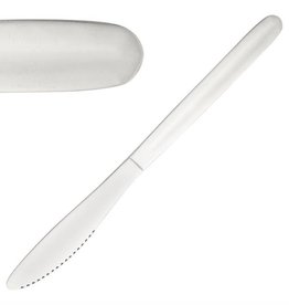 Olympia Olympia Kelso Table knife, 12 pieces