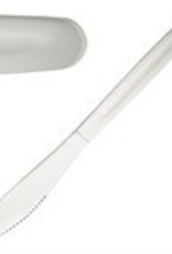 Olympia Olympia Kelso Dessert knife, 12 pieces